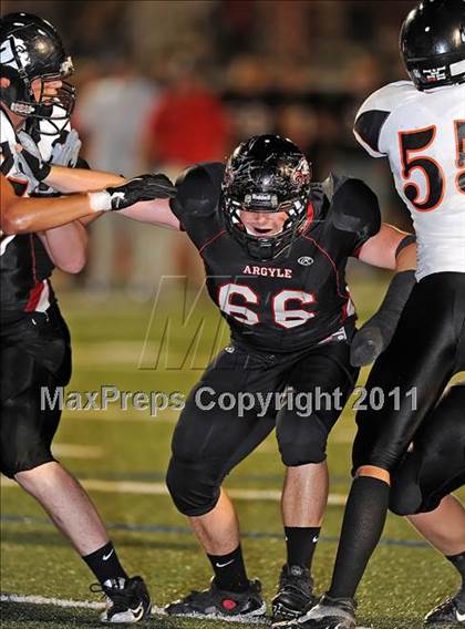 Thumbnail 2 in Burkburnett @ Argyle photogallery.