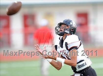 Thumbnail 3 in Burkburnett @ Argyle photogallery.