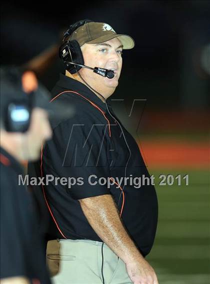 Thumbnail 1 in Burkburnett @ Argyle photogallery.