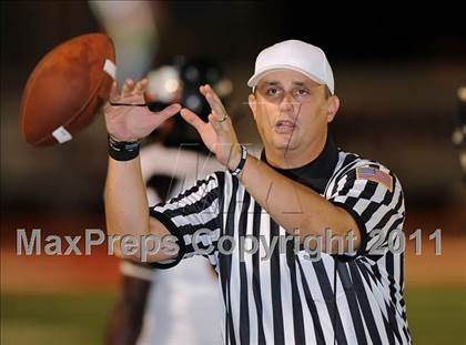 Thumbnail 1 in Burkburnett @ Argyle photogallery.