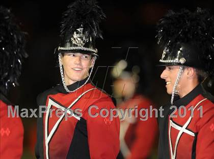 Thumbnail 1 in Burkburnett @ Argyle photogallery.
