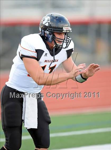 Thumbnail 2 in Burkburnett @ Argyle photogallery.