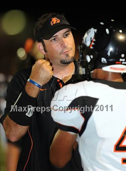 Thumbnail 3 in Burkburnett @ Argyle photogallery.