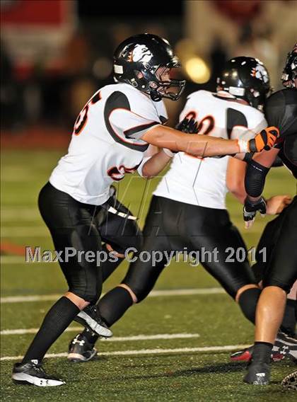 Thumbnail 1 in Burkburnett @ Argyle photogallery.