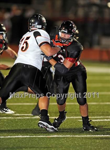 Thumbnail 1 in Burkburnett @ Argyle photogallery.