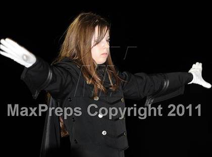 Thumbnail 3 in Burkburnett @ Argyle photogallery.