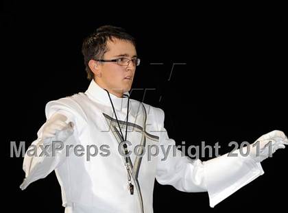 Thumbnail 1 in Burkburnett @ Argyle photogallery.
