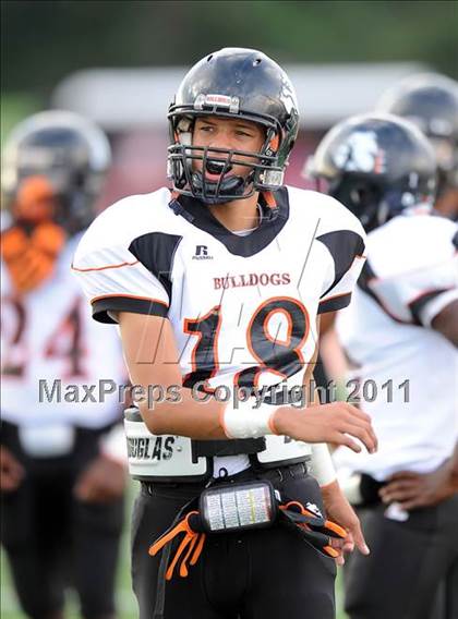 Thumbnail 2 in Burkburnett @ Argyle photogallery.