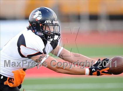 Thumbnail 2 in Burkburnett @ Argyle photogallery.