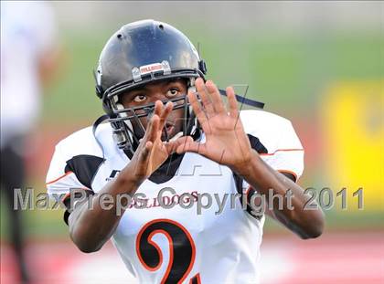 Thumbnail 3 in Burkburnett @ Argyle photogallery.