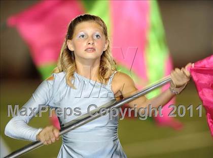Thumbnail 1 in Burkburnett @ Argyle photogallery.