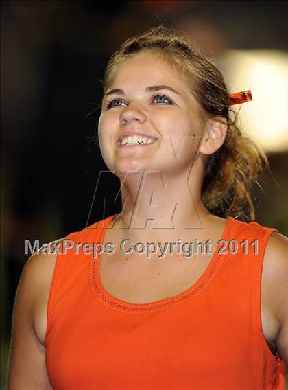 Thumbnail 2 in Burkburnett @ Argyle photogallery.