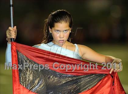 Thumbnail 2 in Burkburnett @ Argyle photogallery.