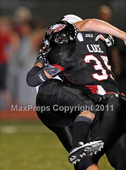 Thumbnail 3 in Burkburnett @ Argyle photogallery.