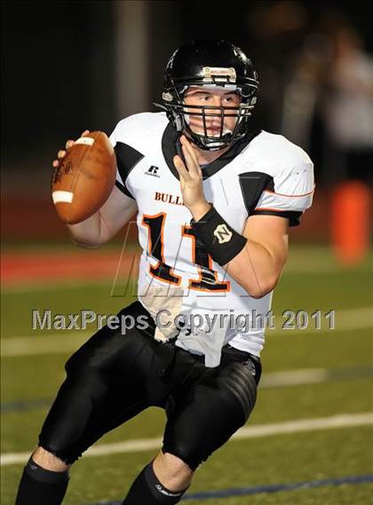 Thumbnail 1 in Burkburnett @ Argyle photogallery.