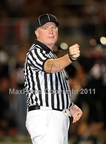 Thumbnail 1 in Burkburnett @ Argyle photogallery.