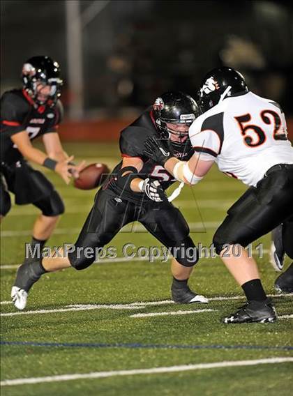 Thumbnail 3 in Burkburnett @ Argyle photogallery.