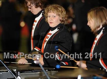 Thumbnail 1 in Burkburnett @ Argyle photogallery.