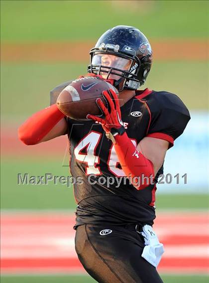 Thumbnail 3 in Burkburnett @ Argyle photogallery.
