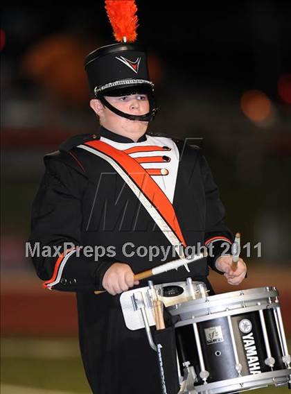 Thumbnail 1 in Burkburnett @ Argyle photogallery.