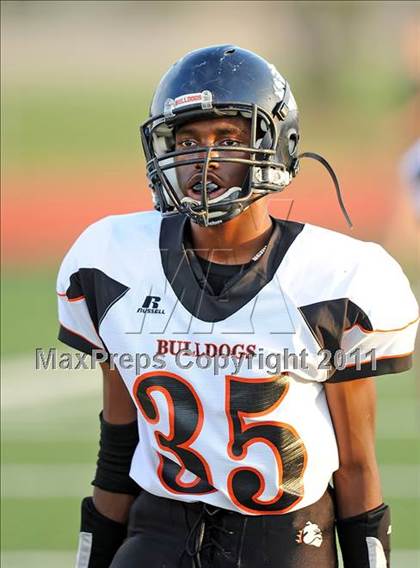 Thumbnail 2 in Burkburnett @ Argyle photogallery.