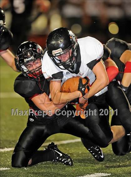 Thumbnail 2 in Burkburnett @ Argyle photogallery.