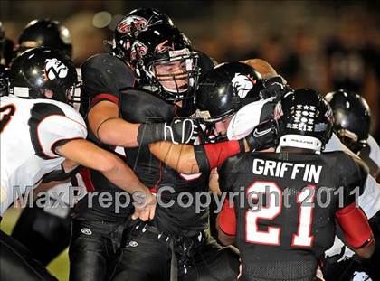 Thumbnail 2 in Burkburnett @ Argyle photogallery.