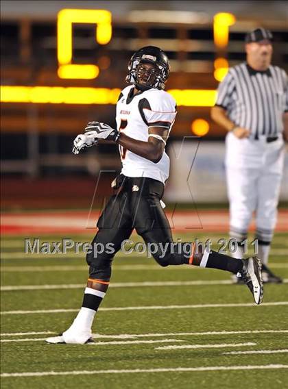Thumbnail 2 in Burkburnett @ Argyle photogallery.