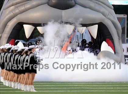 Thumbnail 2 in Burkburnett @ Argyle photogallery.