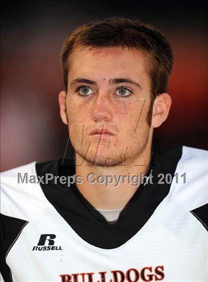 Thumbnail 2 in Burkburnett @ Argyle photogallery.