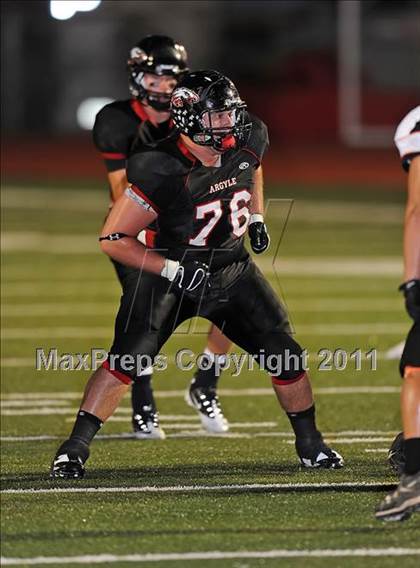 Thumbnail 2 in Burkburnett @ Argyle photogallery.