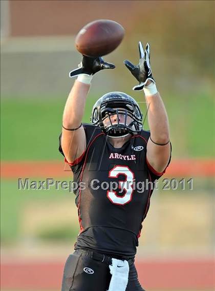 Thumbnail 2 in Burkburnett @ Argyle photogallery.
