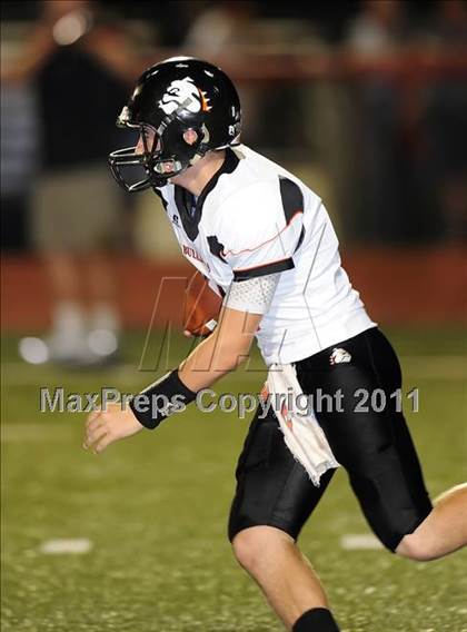 Thumbnail 2 in Burkburnett @ Argyle photogallery.