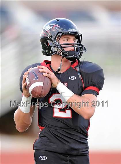 Thumbnail 1 in Burkburnett @ Argyle photogallery.