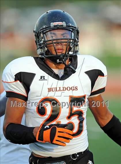 Thumbnail 3 in Burkburnett @ Argyle photogallery.