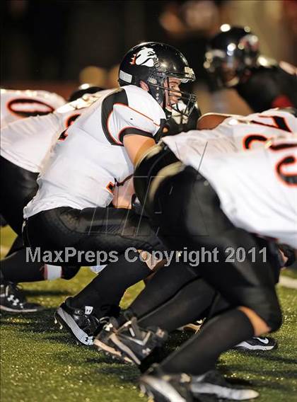 Thumbnail 2 in Burkburnett @ Argyle photogallery.