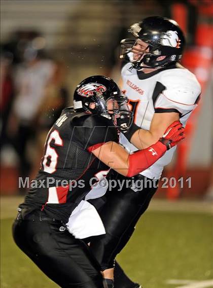 Thumbnail 3 in Burkburnett @ Argyle photogallery.
