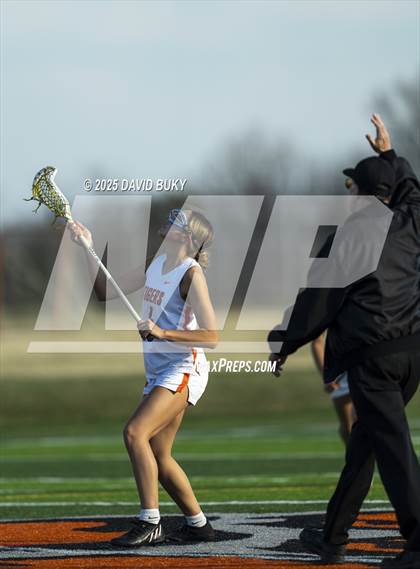 Thumbnail 1 in Osbourn Park @ Brentsville District photogallery.