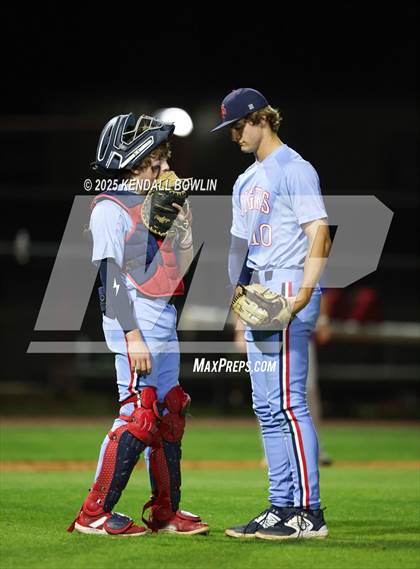 Thumbnail 3 in Saltillo @ South Panola photogallery.