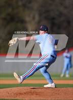 Photo from the gallery "Saltillo @ South Panola"
