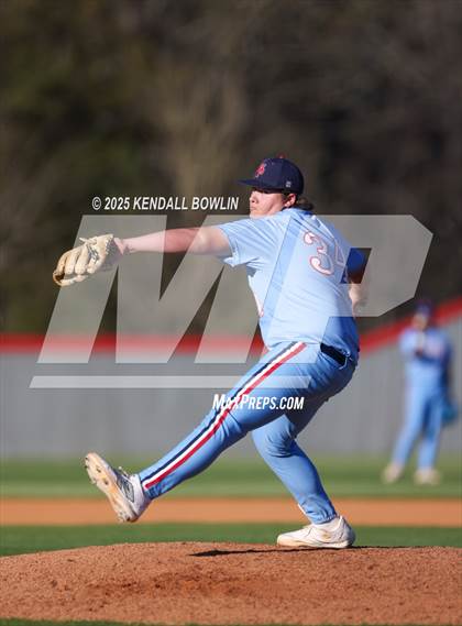 Thumbnail 2 in Saltillo @ South Panola photogallery.