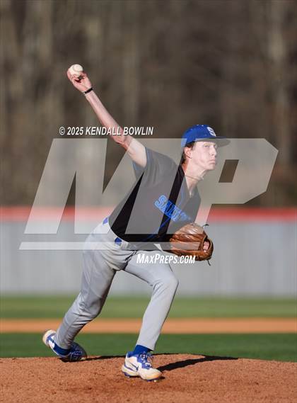 Thumbnail 2 in Saltillo @ South Panola photogallery.