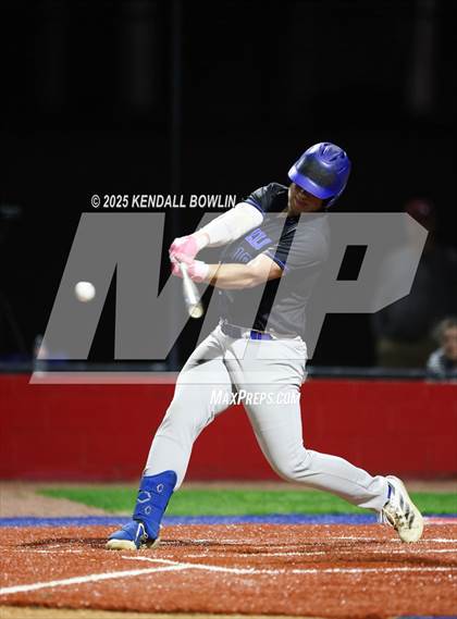 Thumbnail 3 in Saltillo @ South Panola photogallery.