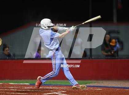 Thumbnail 1 in Saltillo @ South Panola photogallery.