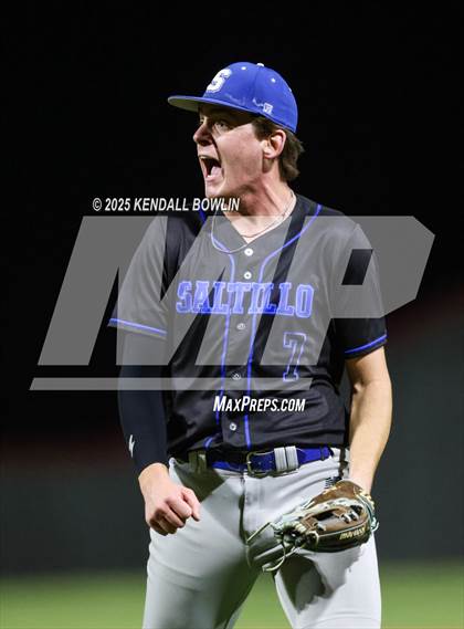 Thumbnail 2 in Saltillo @ South Panola photogallery.