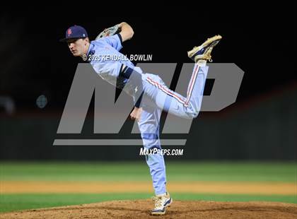 Thumbnail 3 in Saltillo @ South Panola photogallery.