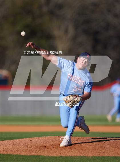 Thumbnail 1 in Saltillo @ South Panola photogallery.