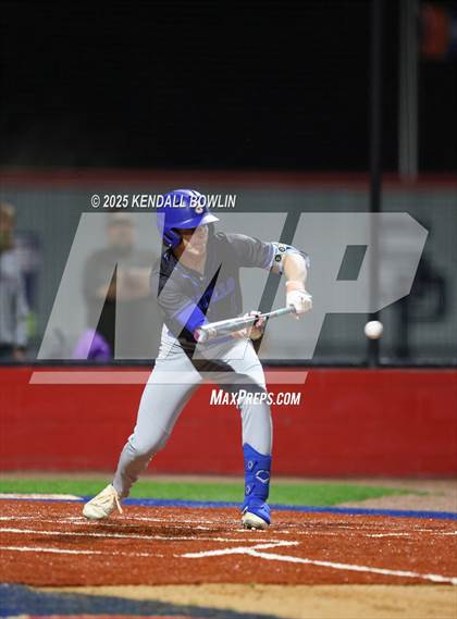Thumbnail 3 in Saltillo @ South Panola photogallery.