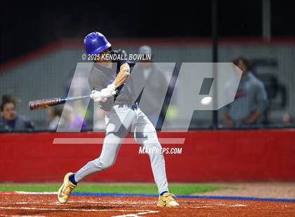 Thumbnail 2 in Saltillo @ South Panola photogallery.