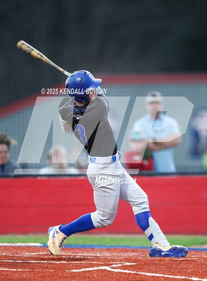 Thumbnail 1 in Saltillo @ South Panola photogallery.